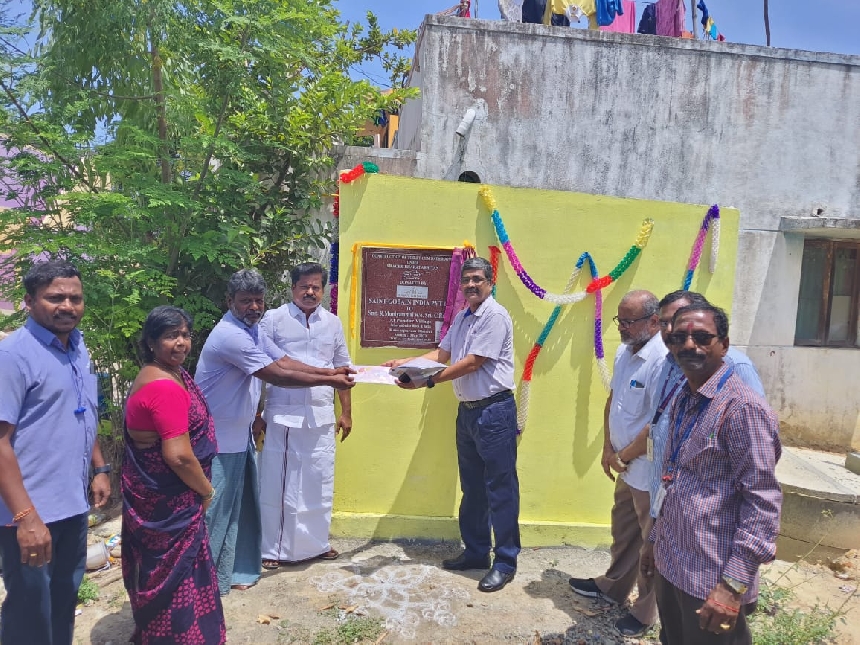 Eget Duis at Tellus Urna.